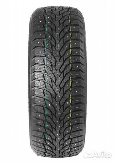 Tracmax X-Privilo S500 205/75 R15 97T