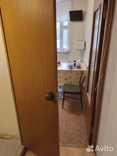 Двери б/у ванна/ туалет