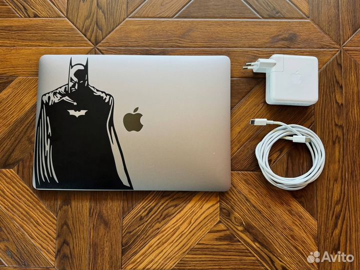Macbook Pro 13 2016 touch bar