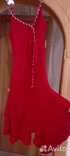 Платье женское вечернее 44-46р.р
