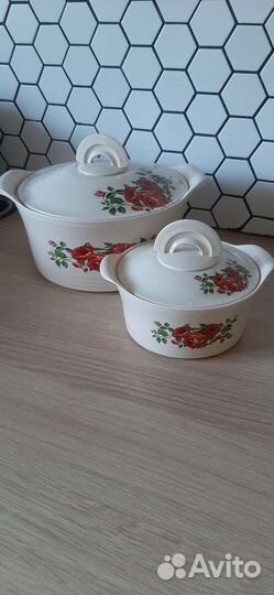 Термокастрюля