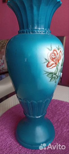 Ваза для цветов