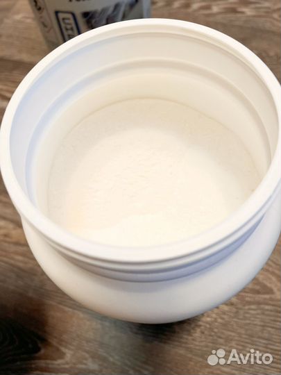 Чистящее средство Chemspec Enz-All