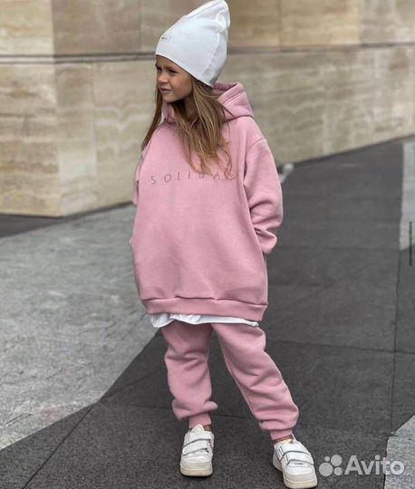 Детская одежда оптом из Турции