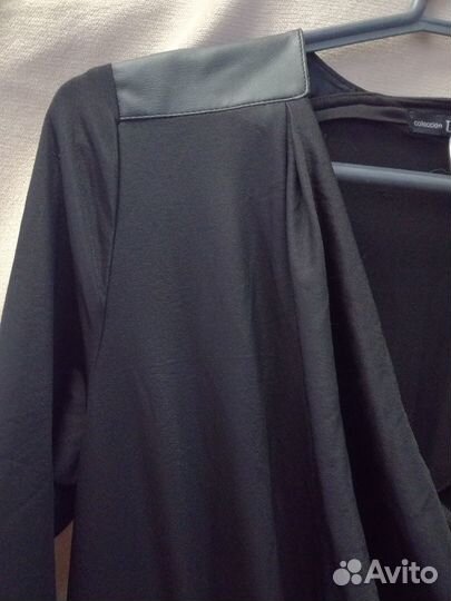 Комбинезон женский