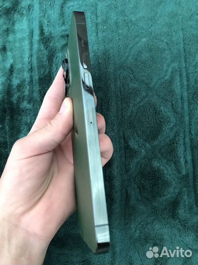 iPhone 13 pro max 128 gb