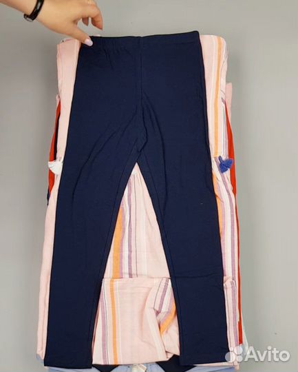 Детский сток оптом