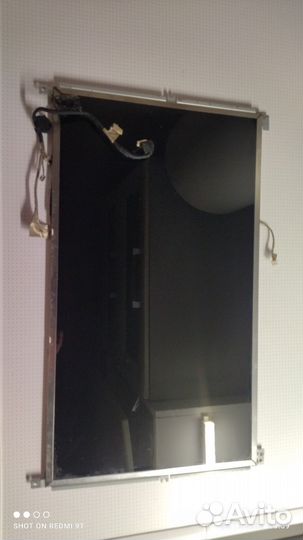 Матрица для ноутбука