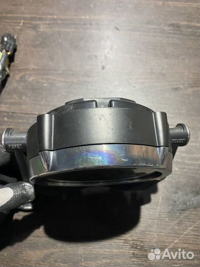 Приборная панель для Yamaha MT-01 05-06