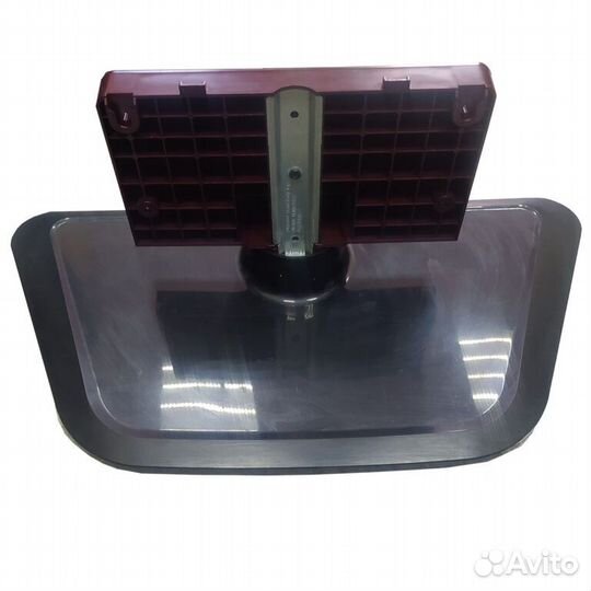 Подставка тв 37/42 для LG