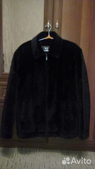 Продам полупальто