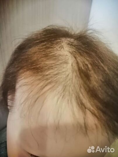 Кукла Реборн молд Donna Rubert, Eliza