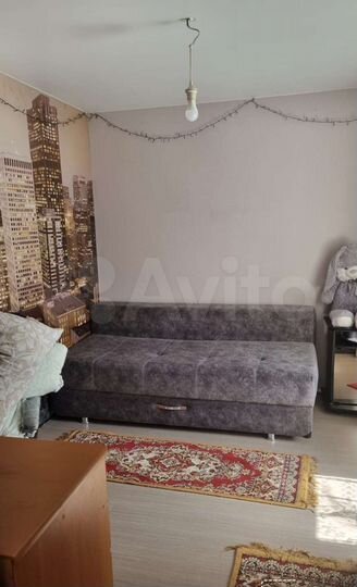 Дом 70 м² на участке 3,8 сот.