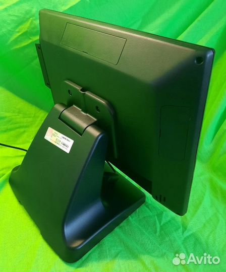 Wintec Anypos 600 Винтек Моноблок Pos Терминал