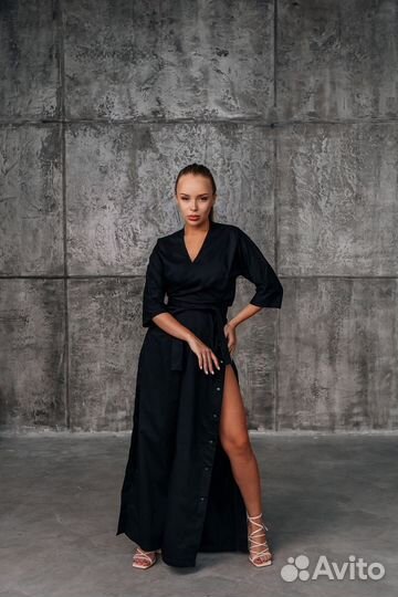 Комбинезон для мастеров