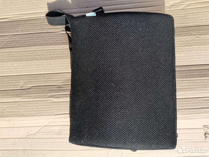 Подушка ортопедическая trelax Autoback