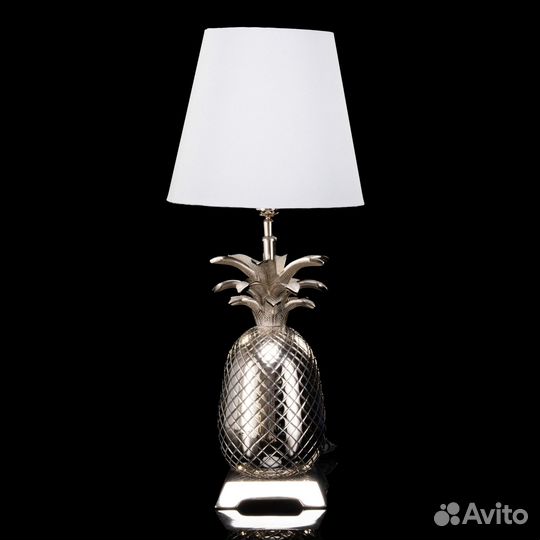 Лампа настольная 