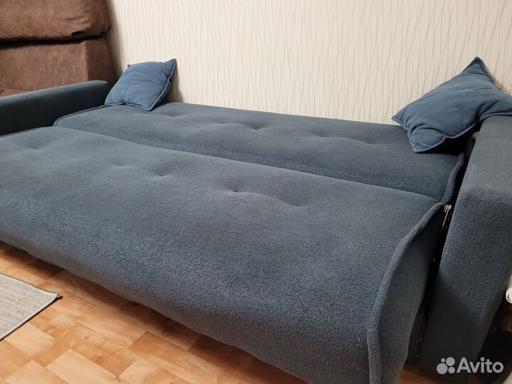 Диван бу 140200