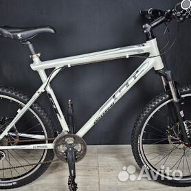 Vtt gt best sale avalanche expert