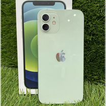 iPhone 12, 128 ГБ