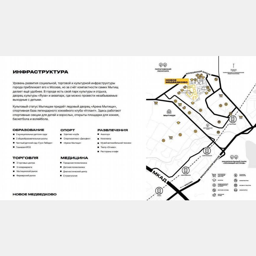 1-к. квартира, 37,5 м², 13/18 эт.
