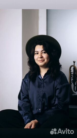 Математика, высшая математика