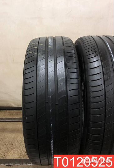 Michelin Primacy 3 225/55 R18 98V