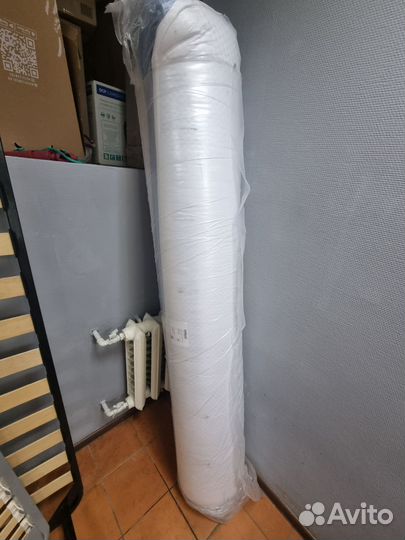 Матрас Димакс Практик Чип Ролл 23 кокос 180*210