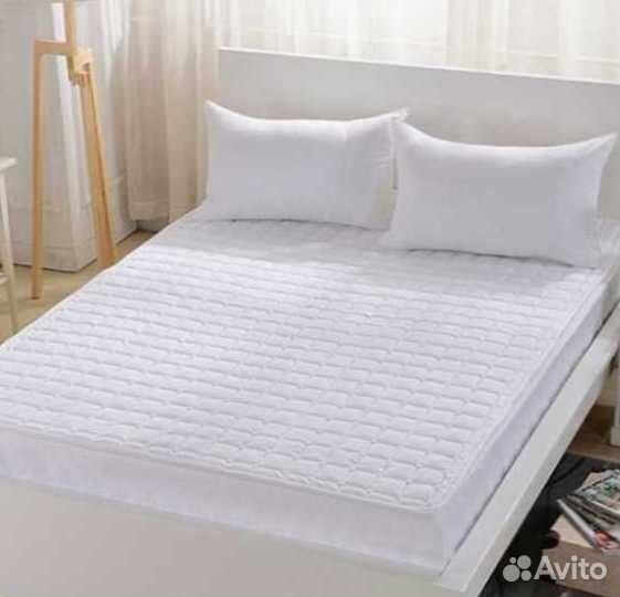 Матрас ортопедический 160х200, 180х200