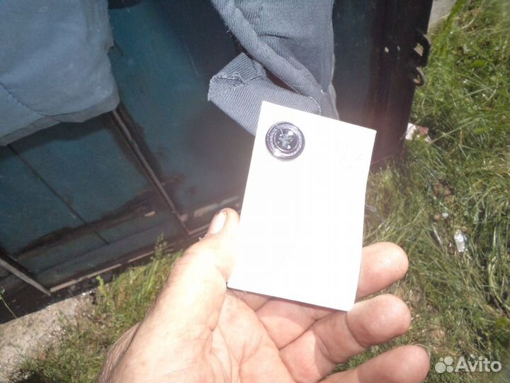 Зимняя спец одежда