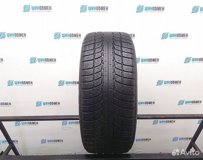 Triangle Snow-LL01 225/50 R17 98H