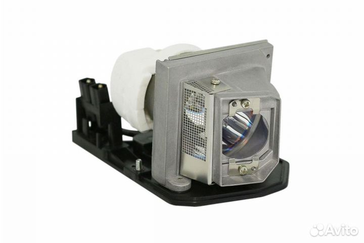 Купить Лампы для проекторов Acer (Асер) в Барнауле