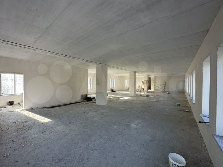 Свободного назначения, 310 м²