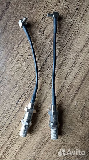 Usb модем 4g huawei