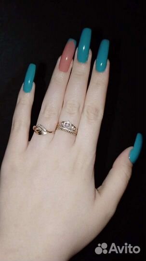 Мастер по маникюру