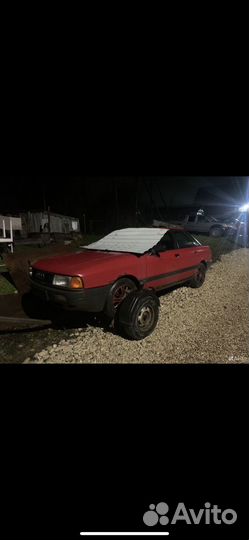 Двигатель audi 1.8