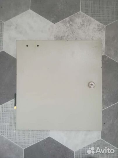 Эра-8-GSM охраная сигнализации