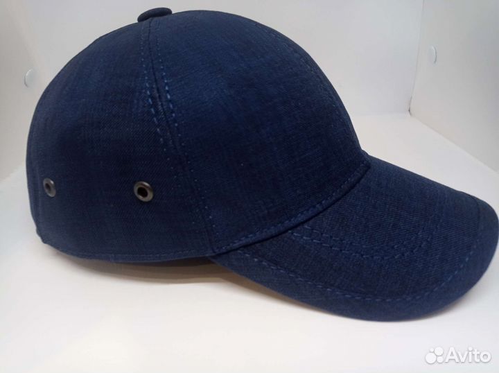 Кепка бейсболка
