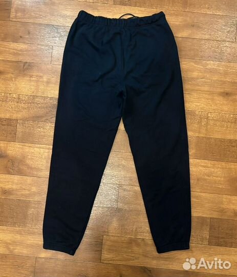 Спортивные штаны fred perry