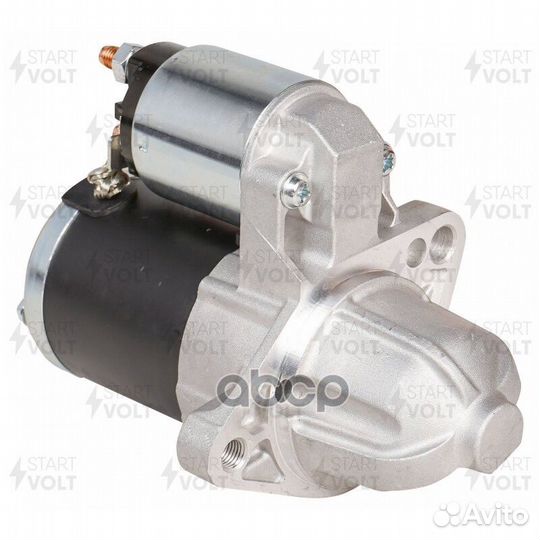 Стартер LST2403 startvolt