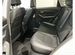 Новый HAVAL Jolion 1.5 AMT, 2026, цена 2870010 руб., Ярославль