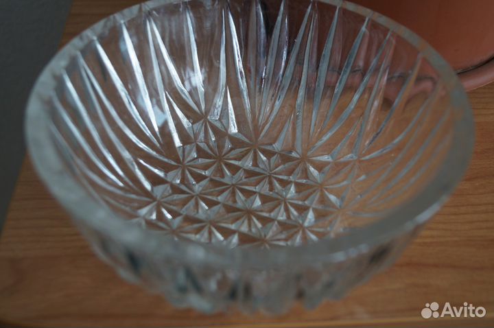 Конфетница