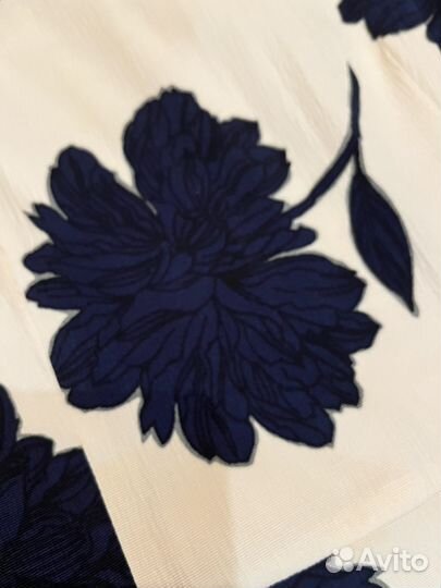 Платье marella