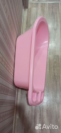 Ванна для купания