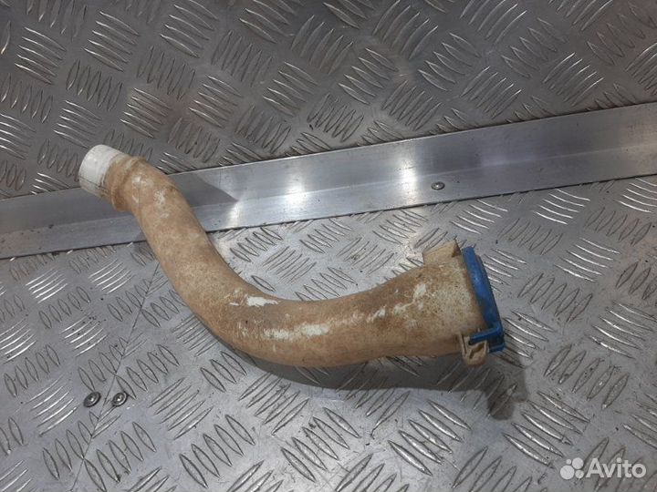 Горловина бачка омывателя Lifan X60 LFB479Q 2013