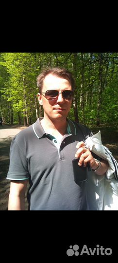 Директор (начальник, управляющий) предприятия