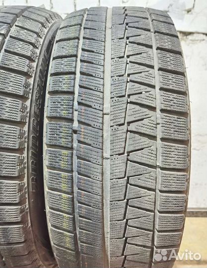 Bridgestone Blizzak Revo GZ 225/45 R17 91Q