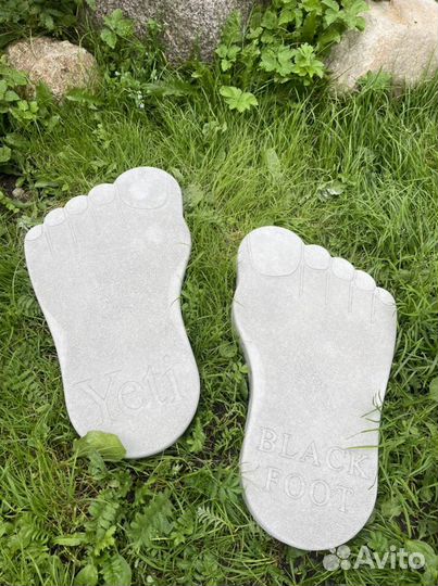 Тротуарная плитка