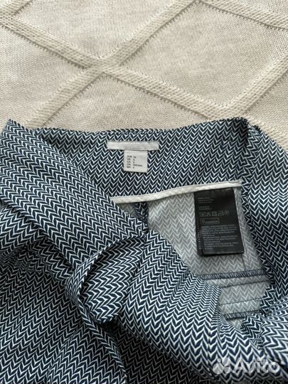 Шорты женские