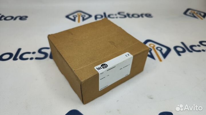 Tecsis EGS80X002001